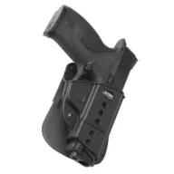 Fobus Evolution, Fobus Swsrp Roto Evol Pdl Holster