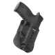 Palmetto State Armory