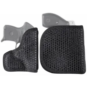 Desantis Gunhide Super Fly, Des M44bjy8z0 M44 Super Fly Black