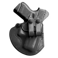 Desantis Gunhide Cozy ParTaner, Des 028bax7z0 028 Cozy ParTaner