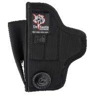 Desantis Gunhide Tuck-this Ii, Des M24bje1z0 M24 Tuck This Ii