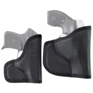 Desantis Gunhide Nemesis, Des N38bju4z0 N38 Nemesis