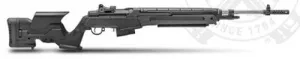 Springfield Armory M1A Loaded MP9826C65