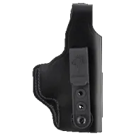 Desantis Gunhide Dual Carry Ii, Des 033bax7z0 033 Dual Carry Ii