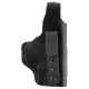 Palmetto State Armory