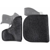 Desantis Gunhide Super Fly, Des M44bjr8z0 M44 Super Fly