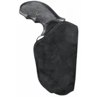 Safariland Model 25, Saf 25-01-21 Inside Pocket Holster
