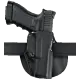 Palmetto State Armory
