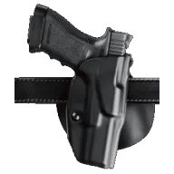 Safariland Als, Saf 6378-179-411 Als Paddle Holster