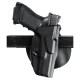 Palmetto State Armory