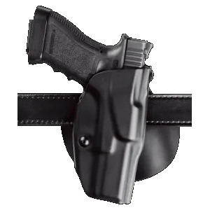 Safariland Als, Saf 6378-219-411 Als Paddle Holster