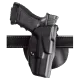 Palmetto State Armory