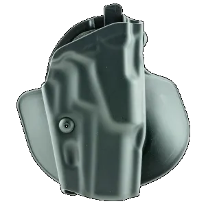 Safariland Als, Saf 6378-320-411 Als Paddle Holster