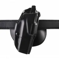 Safariland Als, Saf 6378-3832-411 Als Paddle Holster