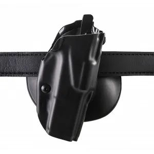Safariland Als, Saf 6378-3832-411 Als Paddle Holster