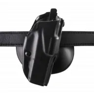 Safariland Als, Saf 6378-447-411 Als Paddle Holster