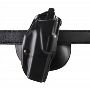 Safariland Als, Saf 6378-447-411 Als Paddle Holster