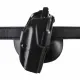 Palmetto State Armory