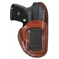 Bianchi Professional, Bia 25308 100 Professional Rh Rug Lcp