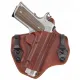 Palmetto State Armory