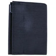 Bulldog Deluxe Belly Wrap, Bdog Wbwdl Deluxe Belly Band 38-42"