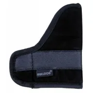 Bulldog Inside Pocket Holster, Bdog Bd-ips Inside Pckt Hlstr Sm Autos