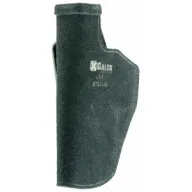 Galco Stow-n-go, Galco Sto248b Stow-n-go P226 Blk