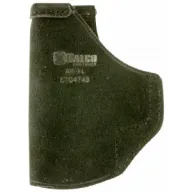 Galco Stow-n-go, Galco Sto474b Stow-n-go M&p Comp Blk