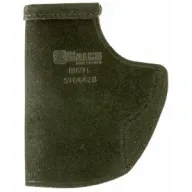 Galco Stow-n-go, Galco Sto662b Stow-n-go Xds 45 Blk
