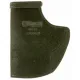 Palmetto State Armory