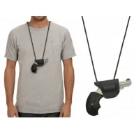 Homeland Undercover, Pspi Hlm037uc Homeland Undercover Hol