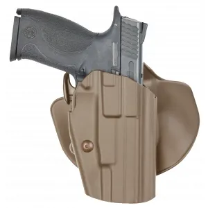Safariland Gls Pro-fit, Saf 578-283-551 Gls Pro-fit Hlstr Fde