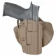 Palmetto State Armory