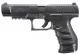 Palmetto State Armory