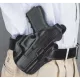 Palmetto State Armory