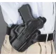 Palmetto State Armory