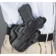 Palmetto State Armory