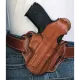 Palmetto State Armory