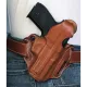 Palmetto State Armory