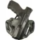 Palmetto State Armory