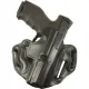 Palmetto State Armory