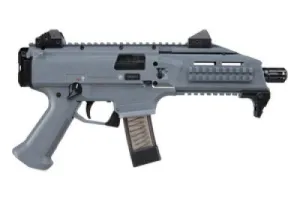 CZ Scorpion EVO 3 S1 91356