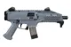 Palmetto State Armory