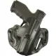 Palmetto State Armory