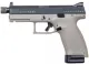 Palmetto State Armory
