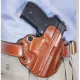 Palmetto State Armory