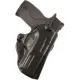 Palmetto State Armory