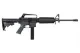Palmetto State Armory