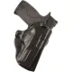 Palmetto State Armory