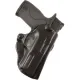 Palmetto State Armory